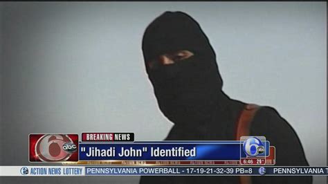 beheading gore|Part 2: Jihadi Beheading Videos and Their Non.